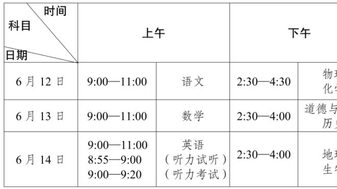 33球4助攻！官方：奥斯梅恩当选2023非洲年度最佳球员